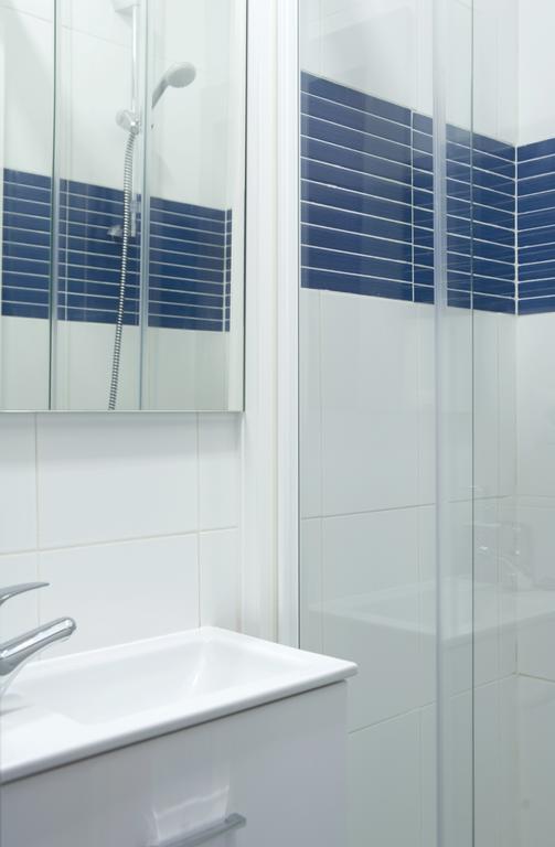 Woohoo Hostal Madryt Pokój zdjęcie